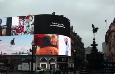 Free advertising for your online business - 满冠体育