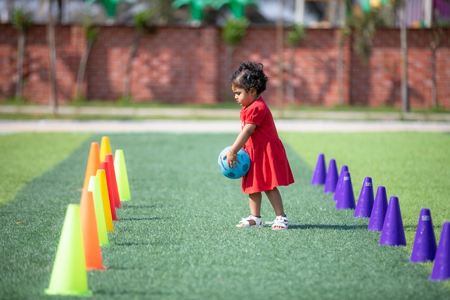 她不仅在田 她不仅在田