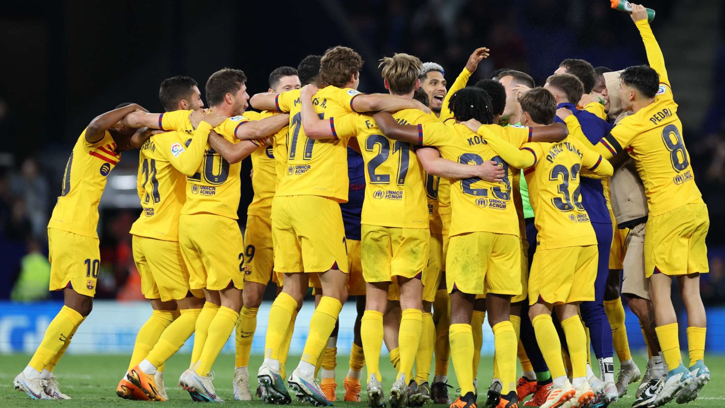 更是一部丰 更是一部丰