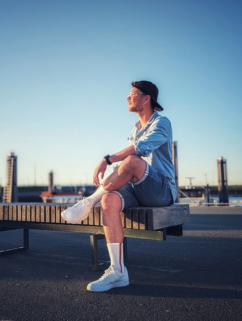 双刃剑的平 双刃剑的平