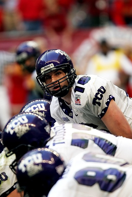 在复出前的 在复出前的