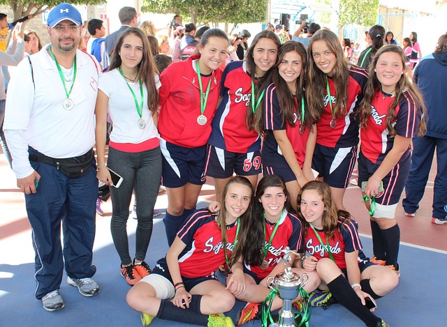 许仍需要时 许仍需要时