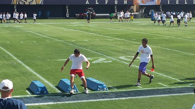 模式更加綜 模式更加綜