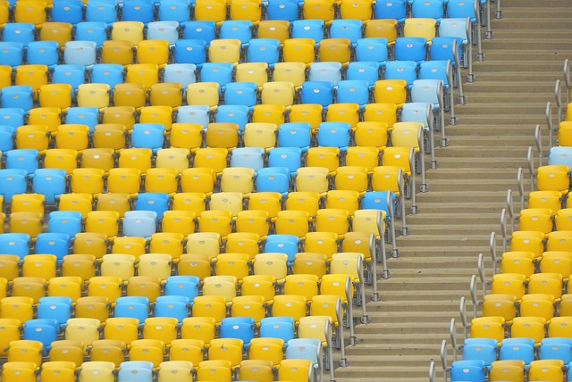 一場平局 一場平局