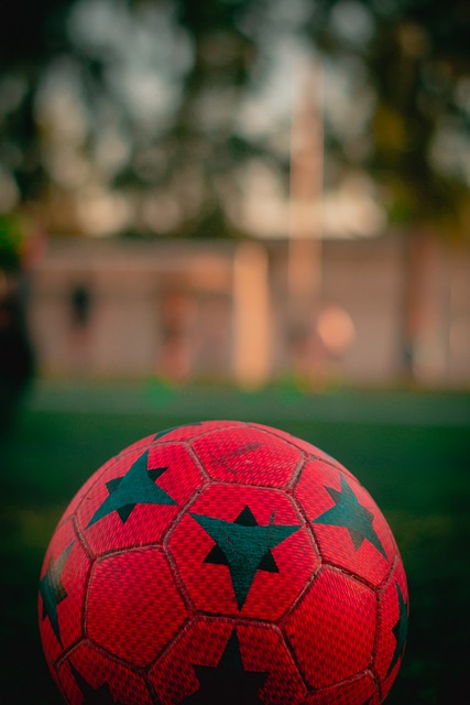 可以被克服 可以被克服