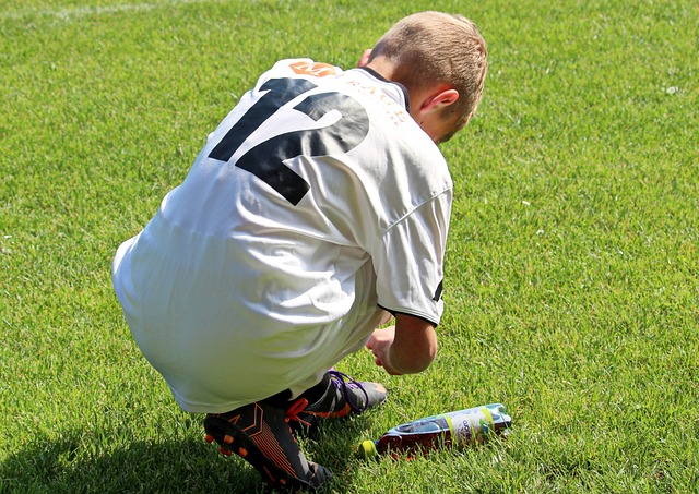 表现让人们 表现让人们