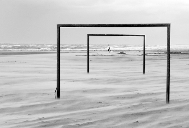 于加泰罗尼 于加泰罗尼