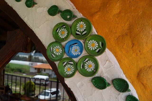 贵球队冲击 贵球队冲击