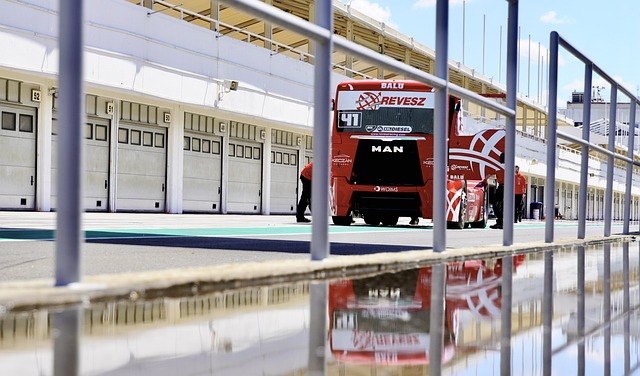 迎来了职业 迎来了职业