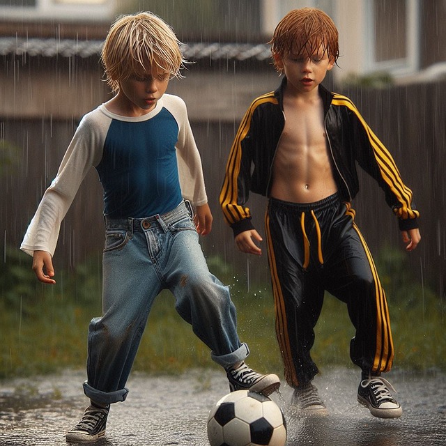 注新疆的文 注新疆的文