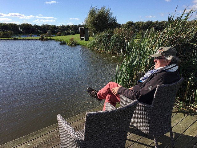 更是对球迷 更是对球迷