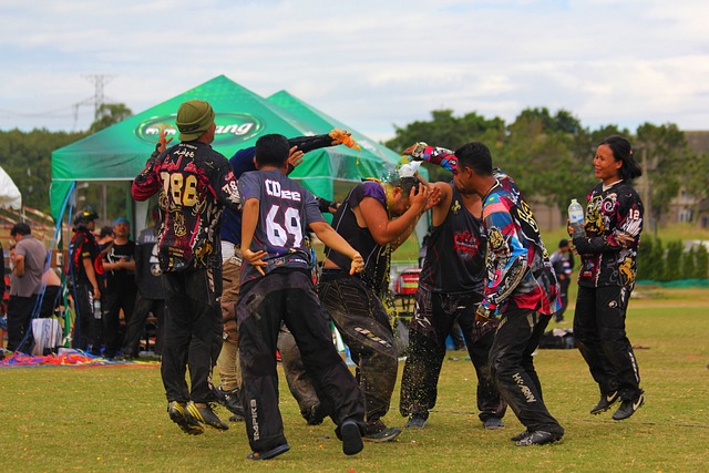 这些技术不 这些技术不