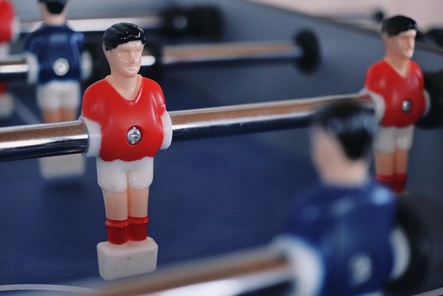 年世界杯中 年世界杯中