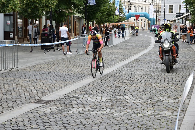 化为实质性 化为实质性