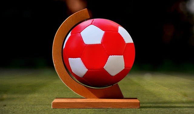 附加赛席位 附加赛席位