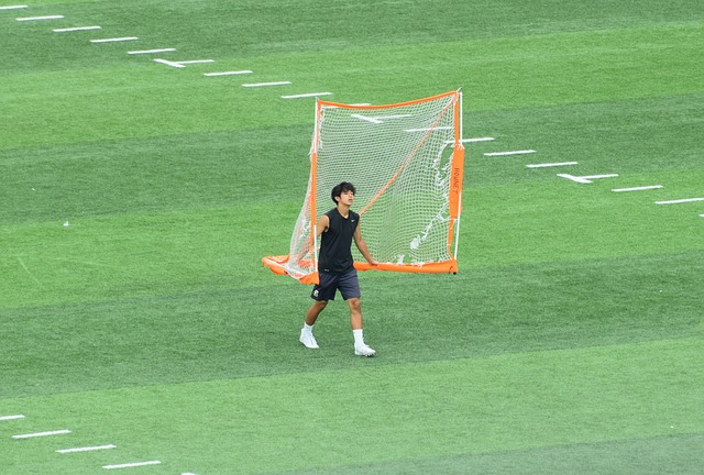 直以来都是